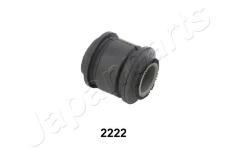 Ulozeni, ridici mechanismus JAPANPARTS RU-2222
