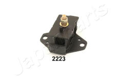Ulożenie motora JAPANPARTS RU-2223