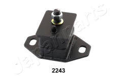 Ulożenie motora JAPANPARTS RU-2243