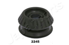 Lozisko pruzne vzpery JAPANPARTS RU-2245