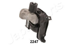 Zaveseni motoru JAPANPARTS RU-2247