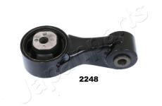 Ulożenie motora JAPANPARTS RU-2248