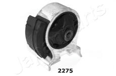 Ulożenie motora JAPANPARTS RU-2275