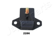 Ulożenie motora JAPANPARTS RU-2286