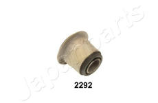 Ulozeni, ridici mechanismus JAPANPARTS RU-2292