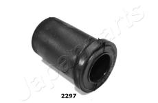 Ložiskové pouzdro, stabilizátor JAPANPARTS RU-2297