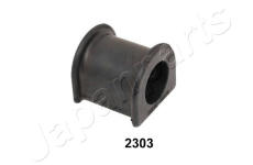 Loziskove pouzdro, stabilizator JAPANPARTS RU-2303