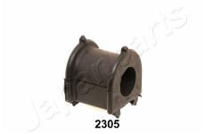 Lożiskové puzdro stabilizátora JAPANPARTS RU-2305
