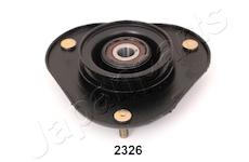 Lozisko pruzne vzpery JAPANPARTS RU-2326