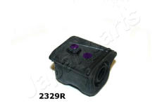 Ložiskové pouzdro, stabilizátor JAPANPARTS RU-2329R
