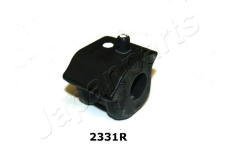 Ložiskové pouzdro, stabilizátor JAPANPARTS RU-2331R