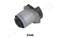 Uložení, řídicí mechanismus JAPANPARTS RU-2340