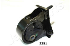 Ulożenie motora JAPANPARTS RU-2351