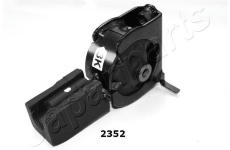 Ulożenie motora JAPANPARTS RU-2352