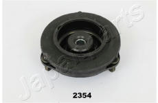 Lozisko pruzne vzpery JAPANPARTS RU-2354