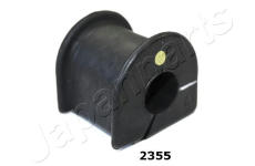 Lożiskové puzdro stabilizátora JAPANPARTS RU-2355