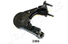 Ulożenie motora JAPANPARTS RU-2365