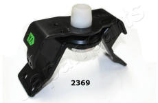 Ulożenie motora JAPANPARTS RU-2369
