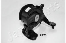 Zavěšení motoru JAPANPARTS RU-2371