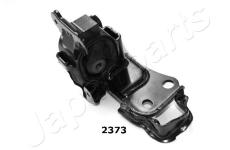 Zavěšení motoru JAPANPARTS RU-2373