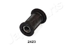 Ulozeni, ridici mechanismus JAPANPARTS RU-2423
