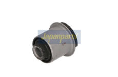 Ulożenie riadenia JAPANPARTS RU-2425