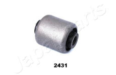 Ulożenie riadenia JAPANPARTS RU-2431