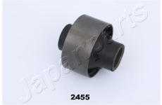 Ulożenie riadenia JAPANPARTS RU-2455