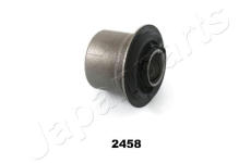 Ulożenie riadenia JAPANPARTS RU-2458