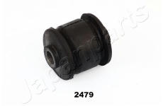 Ulożenie riadenia JAPANPARTS RU-2479