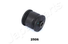 Pouzdro ložiska, příčné závěsné rameno JAPANPARTS RU-2506