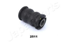 Ulożenie riadenia JAPANPARTS RU-2511