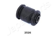 Uložení, řídicí mechanismus JAPANPARTS RU-2526