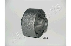Uložení, řídicí mechanismus JAPANPARTS RU-253