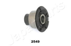 Zaveseni, telo napravy JAPANPARTS RU-2549