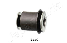 Ulozeni, ridici mechanismus JAPANPARTS RU-2550