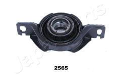 Stredové lożisko kĺbového hriadeľa JAPANPARTS RU-2565