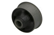 Uložení, řídicí mechanismus JAPANPARTS RU-256