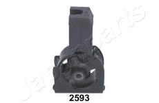 Ulożenie motora JAPANPARTS RU-2593