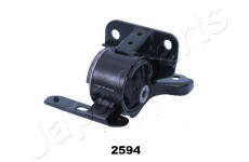 Zaveseni motoru JAPANPARTS RU-2594