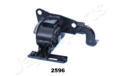 Zaveseni motoru JAPANPARTS RU-2596