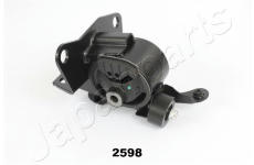 Zaveseni motoru JAPANPARTS RU-2598