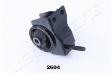 Ulożenie motora JAPANPARTS RU-2604