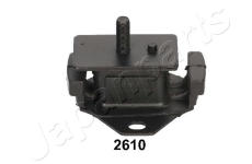 Zavěšení motoru JAPANPARTS RU-2610