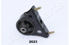Ulożenie motora JAPANPARTS RU-2623