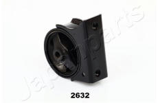 Zavěšení motoru JAPANPARTS RU-2632