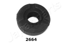 Lozisko pruzne vzpery JAPANPARTS RU-2664