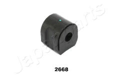 Držák, Příčný stabilizátor JAPANPARTS RU-2668