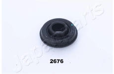 Ulożenie riadenia JAPANPARTS RU-2676