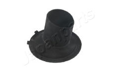 Ochranné víko/prachovka, tlumič JAPANPARTS RU-2678